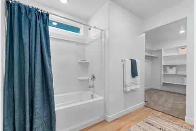 1981 E Dorset Way #301, Salem, UT 84653 - Photo 16