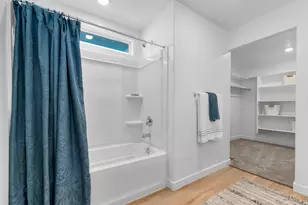 1981 E Dorset Way, Salem, UT 84653 - Photo 16