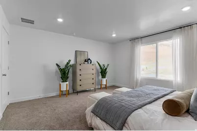 1981 E Dorset Way #301, Salem, UT 84653 - Photo 14