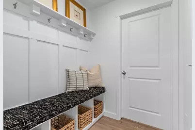 1981 E Dorset Way #301, Salem, UT 84653 - Photo 6