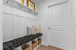 1981 E Dorset Way, Salem, UT 84653 - Photo 6