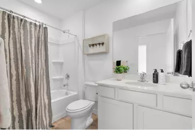 1981 E Dorset Way #301, Salem, UT 84653 - Photo 22