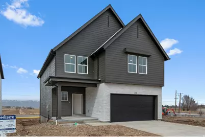 1981 E Dorset Way #301, Salem, UT 84653 - Photo 2