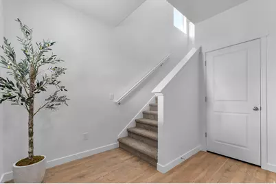 1981 E Dorset Way #301, Salem, UT 84653 - Photo 4