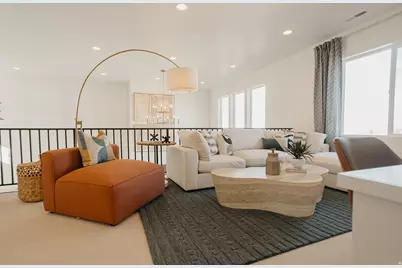 3648 E 1120 S #STRLNG, Spanish Fork, UT 84660 - Photo 34