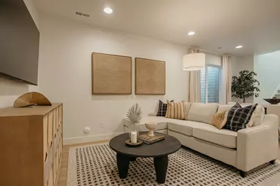 3648 E 1120 S #STRLNG, Spanish Fork, UT 84660 - Photo 52