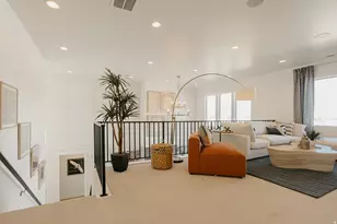 3648 E 1120 S, Spanish Fork, UT 84660 - Photo 30