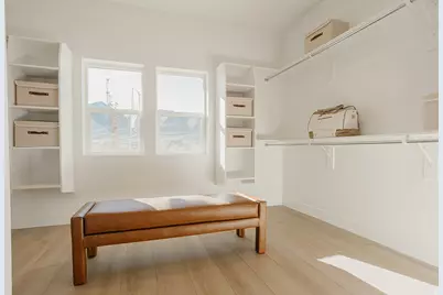 3648 E 1120 S #STRLNG, Spanish Fork, UT 84660 - Photo 28