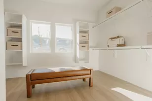 3648 E 1120 S, Spanish Fork, UT 84660 - Photo 28