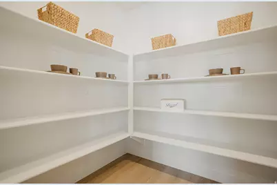 3648 E 1120 S #STRLNG, Spanish Fork, UT 84660 - Photo 20