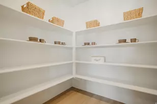 3648 E 1120 S, Spanish Fork, UT 84660 - Photo 20