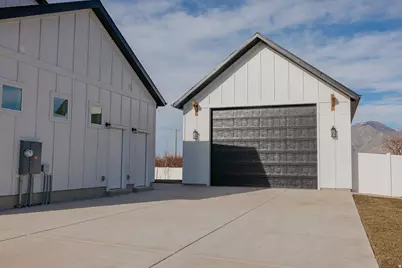 3648 E 1120 S #STRLNG, Spanish Fork, UT 84660 - Photo 6