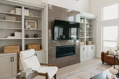 3648 E 1120 S #STRLNG, Spanish Fork, UT 84660 - Photo 12