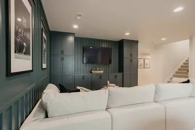 3648 E 1120 S #STRLNG, Spanish Fork, UT 84660 - Photo 42