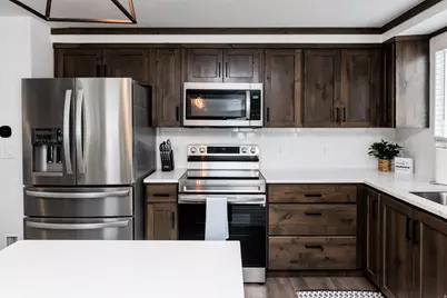 1512 E 1260 N, Logan, UT 84341 - Photo 4