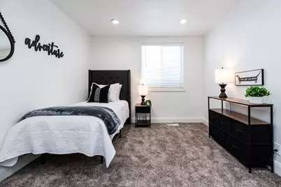 1512 E 1260 N, Logan, UT 84341 - Photo 20