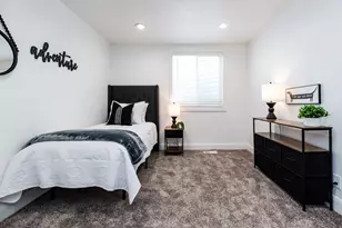 1512 E 1260 N, Logan, UT 84341 - Photo 20