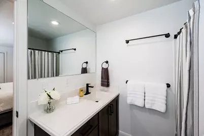 1512 E 1260 N, Logan, UT 84341 - Photo 16