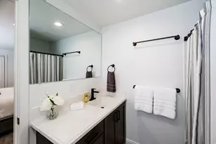 1512 E 1260 N, Logan, UT 84341 - Photo 16