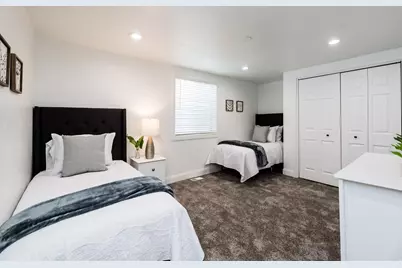 1512 E 1260 N, Logan, UT 84341 - Photo 22