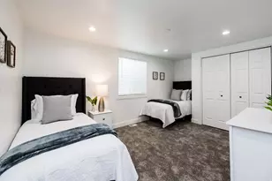 1512 E 1260 N, Logan, UT 84341 - Photo 22