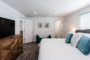 1512 E 1260 N, Logan, UT 84341 - Photo 14