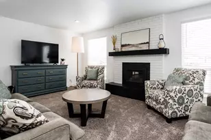 1512 E 1260 N, Logan, UT 84341 - Photo 8