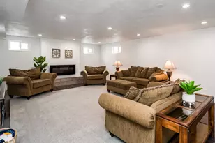 1512 E 1260 N, Logan, UT 84341 - Photo 26