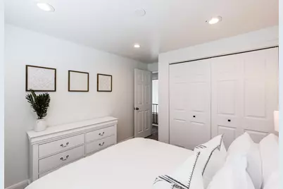 1512 E 1260 N, Logan, UT 84341 - Photo 12