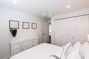 1512 E 1260 N, Logan, UT 84341 - Photo 12