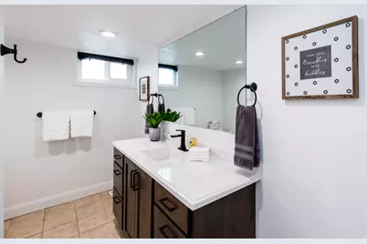 1512 E 1260 N, Logan, UT 84341 - Photo 18