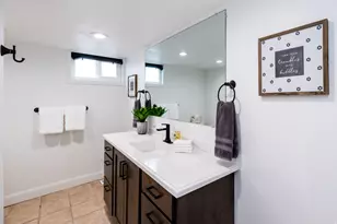 1512 E 1260 N, Logan, UT 84341 - Photo 18