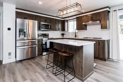 1512 E 1260 N, Logan, UT 84341 - Photo 2