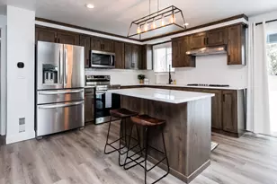 1512 E 1260 N, Logan, UT 84341 - Photo 2