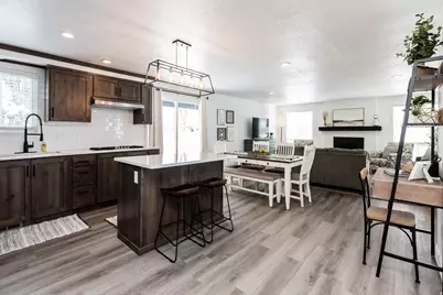 1512 E 1260 N, Logan, UT 84341 - Photo 6