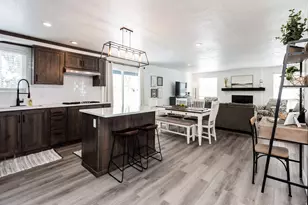 1512 E 1260 N, Logan, UT 84341 - Photo 6