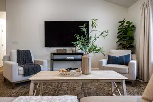 4842 N Goosefoot Dr, Eagle Mountain, UT 84005 - Photo 16