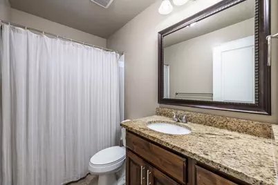 4842 N Goosefoot Dr, Eagle Mountain, UT 84005 - Photo 30