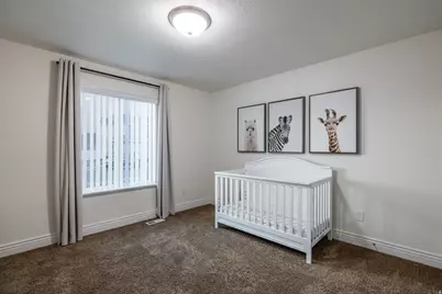 4842 N Goosefoot Dr, Eagle Mountain, UT 84005 - Photo 28