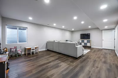 4842 N Goosefoot Dr, Eagle Mountain, UT 84005 - Photo 36