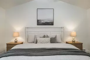 4842 N Goosefoot Dr, Eagle Mountain, UT 84005 - Photo 20