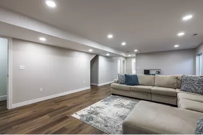 4842 N Goosefoot Dr, Eagle Mountain, UT 84005 - Photo 34