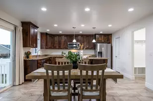 4842 N Goosefoot Dr, Eagle Mountain, UT 84005 - Photo 18