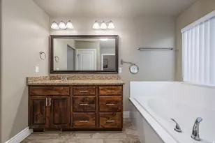 4842 N Goosefoot Dr, Eagle Mountain, UT 84005 - Photo 22