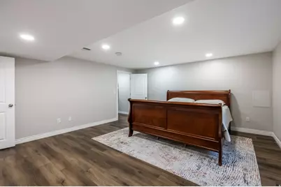 4842 N Goosefoot Dr, Eagle Mountain, UT 84005 - Photo 42