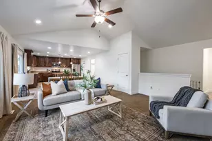 4842 N Goosefoot Dr, Eagle Mountain, UT 84005 - Photo 6