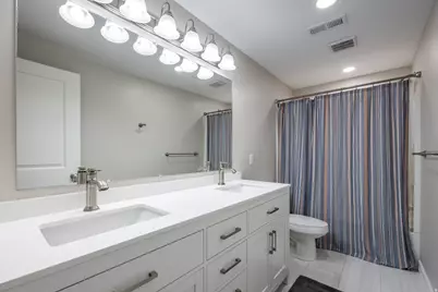 4842 N Goosefoot Dr, Eagle Mountain, UT 84005 - Photo 40