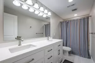 4842 N Goosefoot Dr, Eagle Mountain, UT 84005 - Photo 40