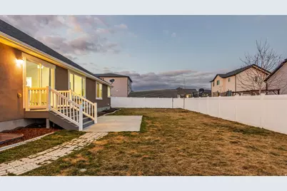 4842 N Goosefoot Dr, Eagle Mountain, UT 84005 - Photo 48