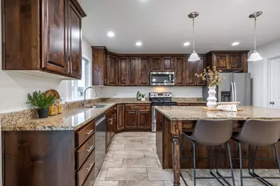 4842 N Goosefoot Dr, Eagle Mountain, UT 84005 - Photo 12